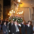 Castellón, Ribesalbes 2012