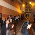 Castellón, Ribesalbes 2012