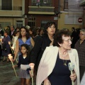 Castellón, Ribesalbes 2012