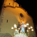 Castellón, Ribesalbes 2012