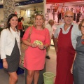 Castellón, Mercados Municipales, 2012