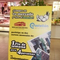 Castellón, Mercados Municipales, 2012