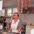 Castellón, Mercados Municipales, 2012