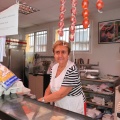 Castellón, Mercados Municipales, 2012