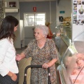 Castellón, Mercados Municipales, 2012