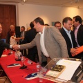 Castellón, 30 anys de l’Estatut, 2012