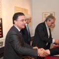 Castellón, 30 anys de l’Estatut, 2012