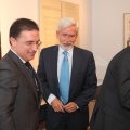 Castellón, 30 anys de l’Estatut, 2012