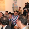 Castellón, 30 anys de l’Estatut, 2012