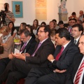 Castellón, 30 anys de l’Estatut, 2012