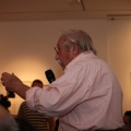 Castellón, 30 anys de l’Estatut, 2012