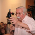 Castellón, 30 anys de l’Estatut, 2012