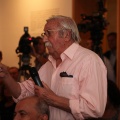 Castellón, 30 anys de l’Estatut, 2012