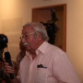 Castellón, 30 anys de l’Estatut, 2012