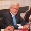 Castellón, 30 anys de l’Estatut, 2012