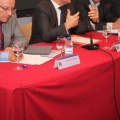Castellón, 30 anys de l’Estatut, 2012
