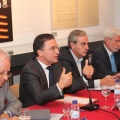 Castellón, 30 anys de l’Estatut, 2012