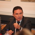 Castellón, 30 anys de l’Estatut, 2012