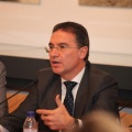 Castellón, 30 anys de l’Estatut, 2012