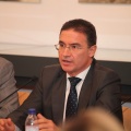 Castellón, 30 anys de l’Estatut, 2012