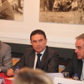 Castellón, 30 anys de l’Estatut, 2012