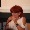 Castellón, 30 anys de l’Estatut, 2012