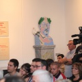 Castellón, 30 anys de l’Estatut, 2012