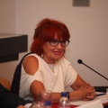 Castellón, 30 anys de l’Estatut, 2012