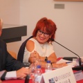 Castellón, 30 anys de l’Estatut, 2012