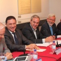 Castellón, 30 anys de l’Estatut, 2012