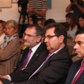Castellón, 30 anys de l’Estatut, 2012