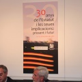 Castellón, 30 anys de l’Estatut, 2012