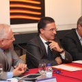 Castellón, 30 anys de l’Estatut, 2012