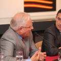 Castellón, 30 anys de l’Estatut, 2012