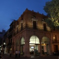 Castellón, 30 anys de l’Estatut, 2012