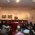 Castellón, 30 anys de l’Estatut, 2012