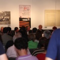 Castellón, 30 anys de l’Estatut, 2012