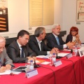Castellón, 30 anys de l’Estatut, 2012