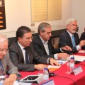 Castellón, 30 anys de l’Estatut, 2012