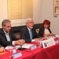Castellón, 30 anys de l’Estatut, 2012