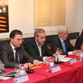 Castellón, 30 anys de l’Estatut, 2012
