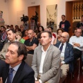 Castellón, 30 anys de l’Estatut, 2012