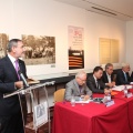 Castellón, 30 anys de l’Estatut, 2012