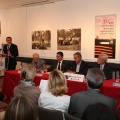 Castellón, 30 anys de l’Estatut, 2012