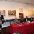 Castellón, 30 anys de l’Estatut, 2012