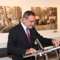 Castellón, 30 anys de l’Estatut, 2012