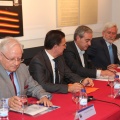 Castellón, 30 anys de l’Estatut, 2012