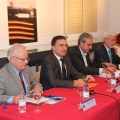 Castellón, 30 anys de l’Estatut, 2012