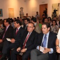 Castellón, 30 anys de l’Estatut, 2012