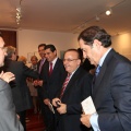 Castellón, 30 anys de l’Estatut, 2012